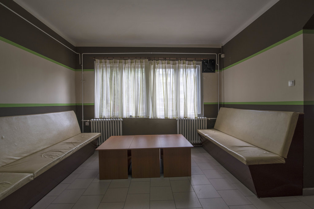 slider_08