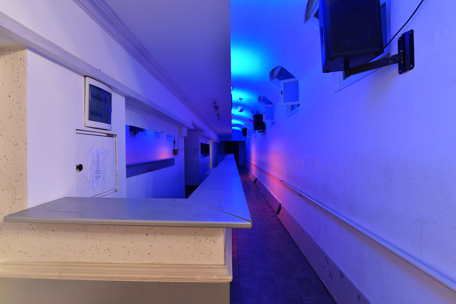 slider_09