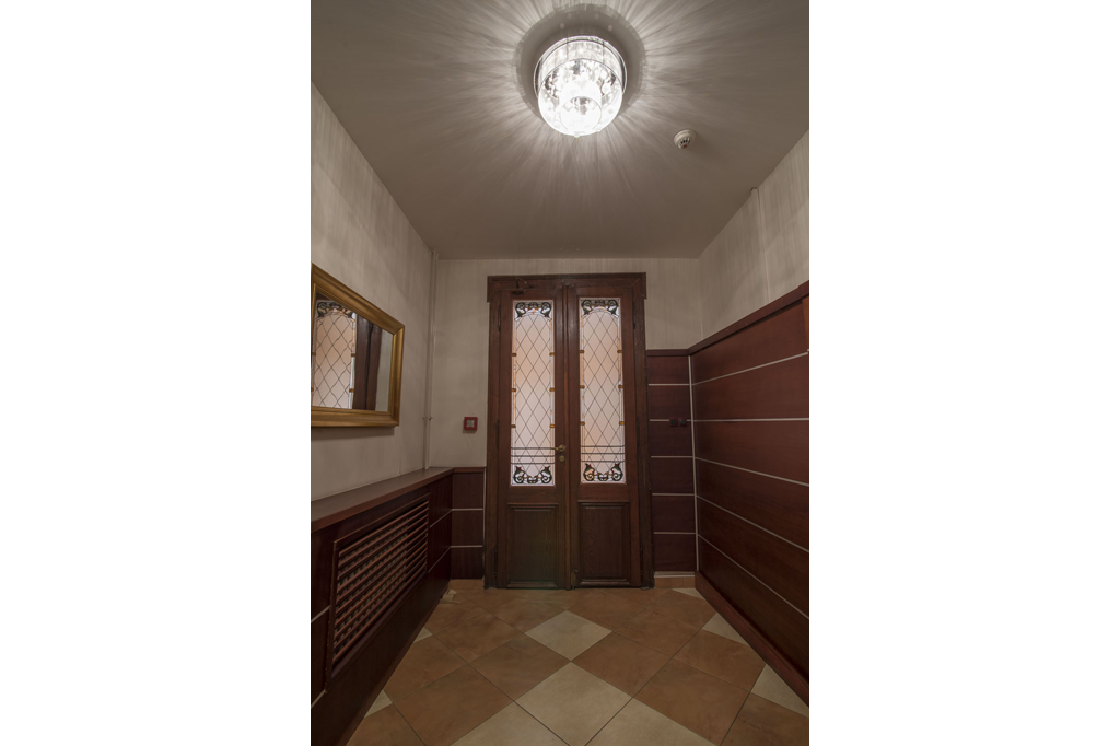 slider_12