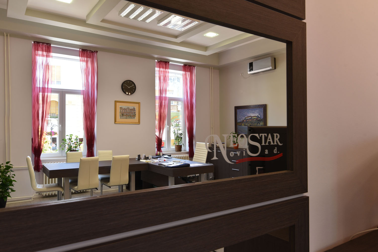 slider_04