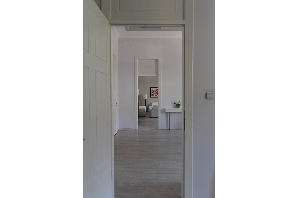 slider_05