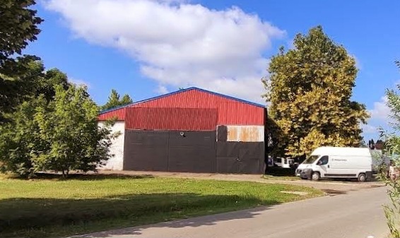 box_image