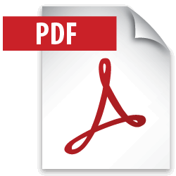 pdf_logo